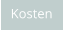 Kosten