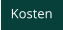 Kosten