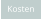 Kosten