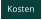 Kosten