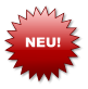 NEU!