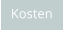 Kosten