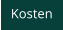 Kosten