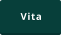 Vita