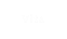 Vita