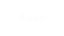 Fees