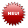 NEU!
