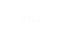 Vita