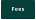 Fees