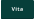Vita