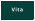 Vita